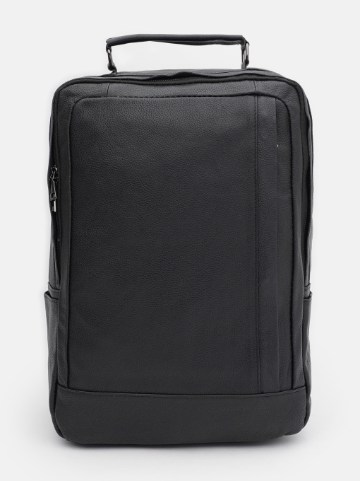 Рюкзаки Keizer модель K1556bl-black Фото