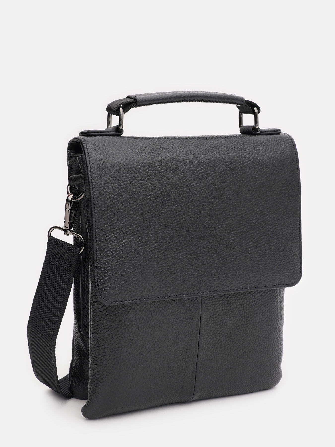Сумки Ricco Grande модель K19903203-black Фото