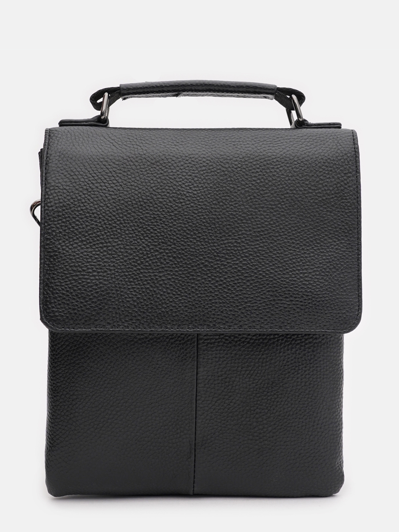 Сумки Ricco Grande модель K19903203-black Фото