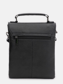 Сумки Ricco Grande модель K19903203-black Фото