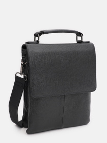 Сумки Ricco Grande модель K19903203-black Фото