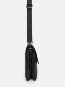 Сумки Ricco Grande модель K19903203-black Фото