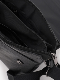 Сумки Ricco Grande модель K19903203-black Фото