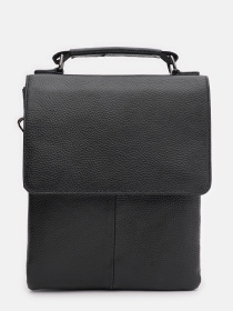 Сумки Ricco Grande модель K19903203-black Фото