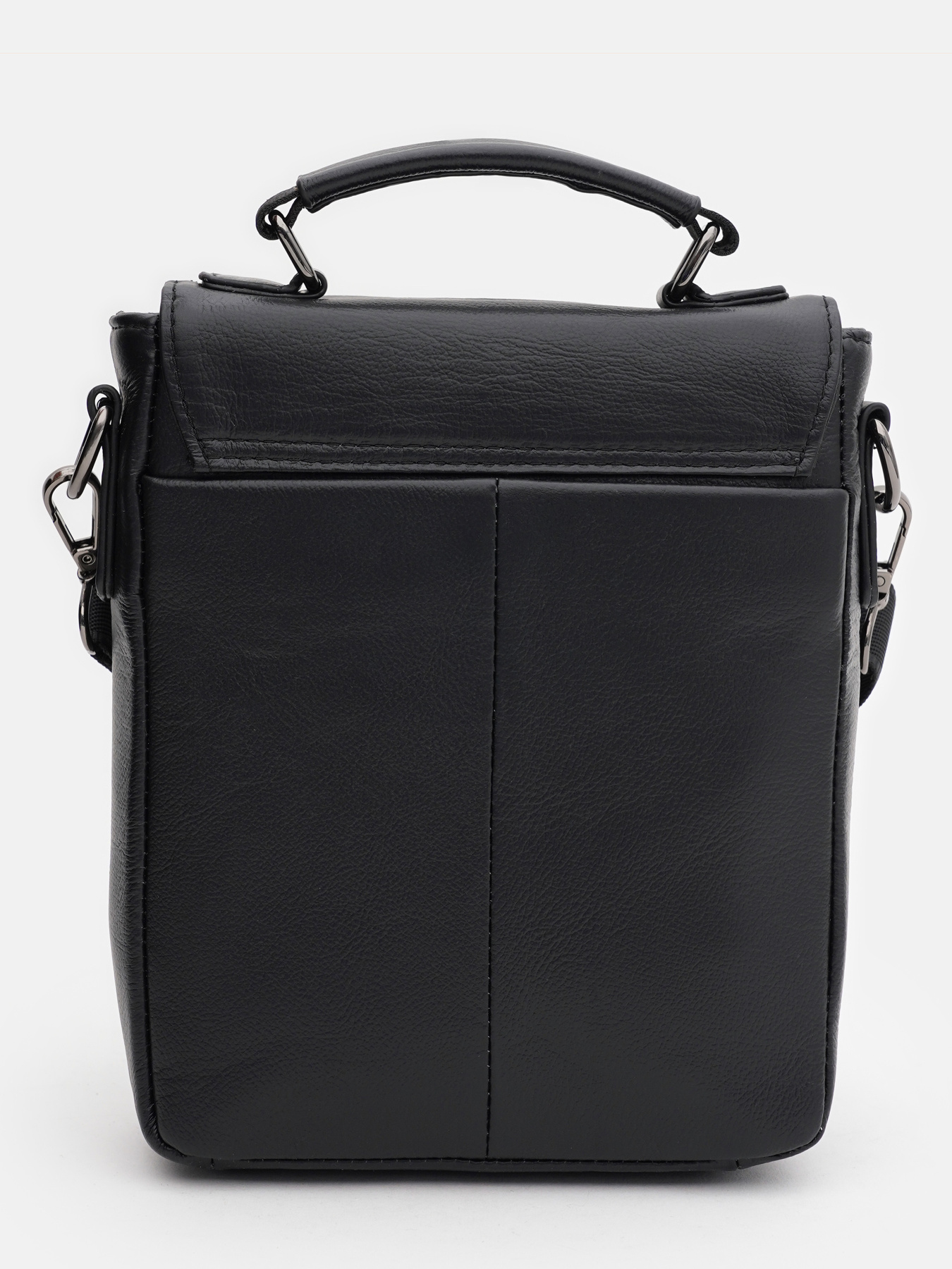 Сумки Ricco Grande модель K17704022-black Фото