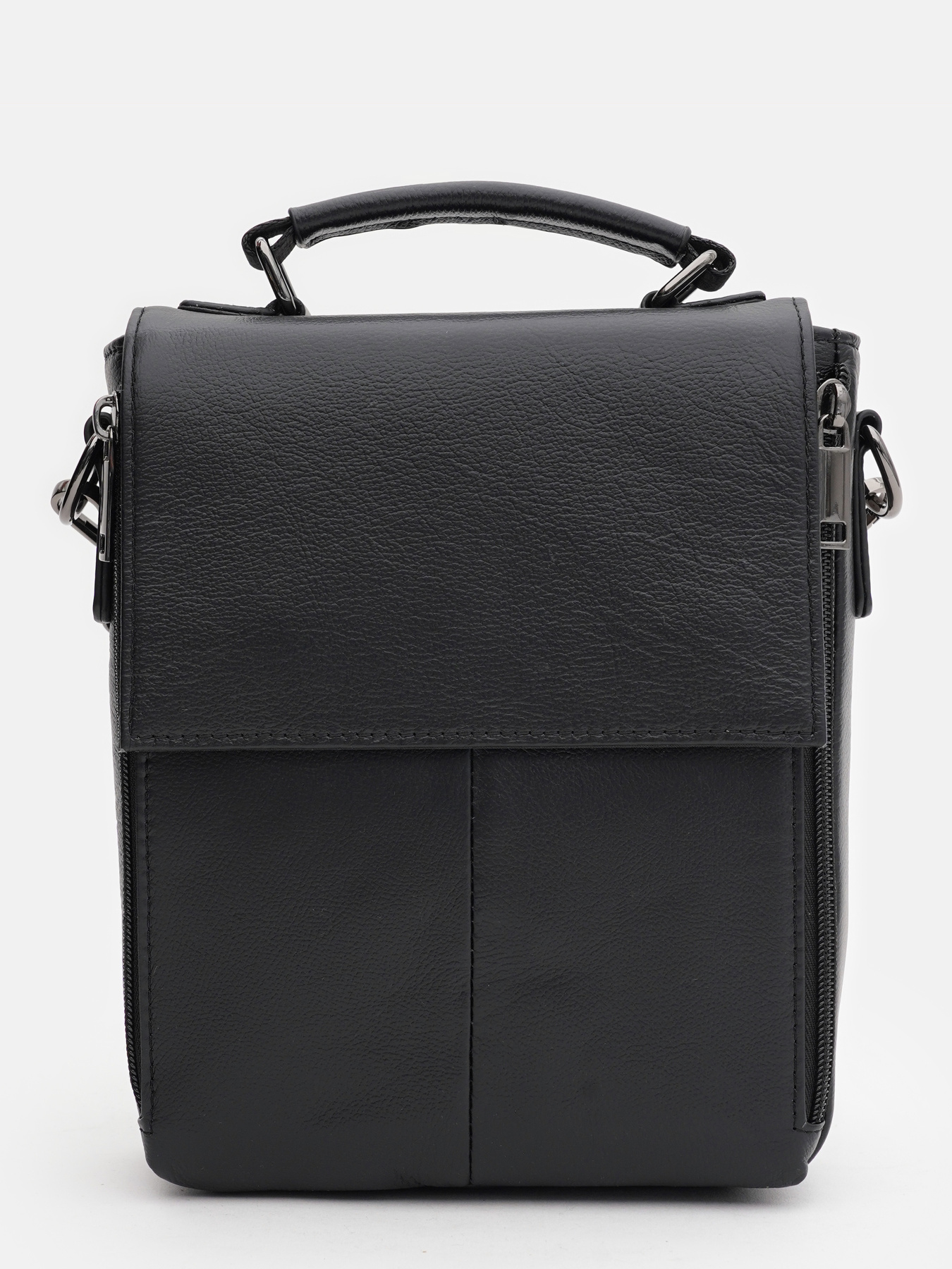 Сумки Ricco Grande модель K17704022-black Фото