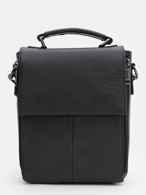 Сумки Ricco Grande модель K17704022-black Фото