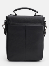 Сумки Ricco Grande модель K17704022-black Фото