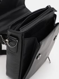 Сумки Ricco Grande модель K17704022-black Фото