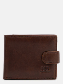 Гаманці Ricco Grande модель K16077c-brown Фото