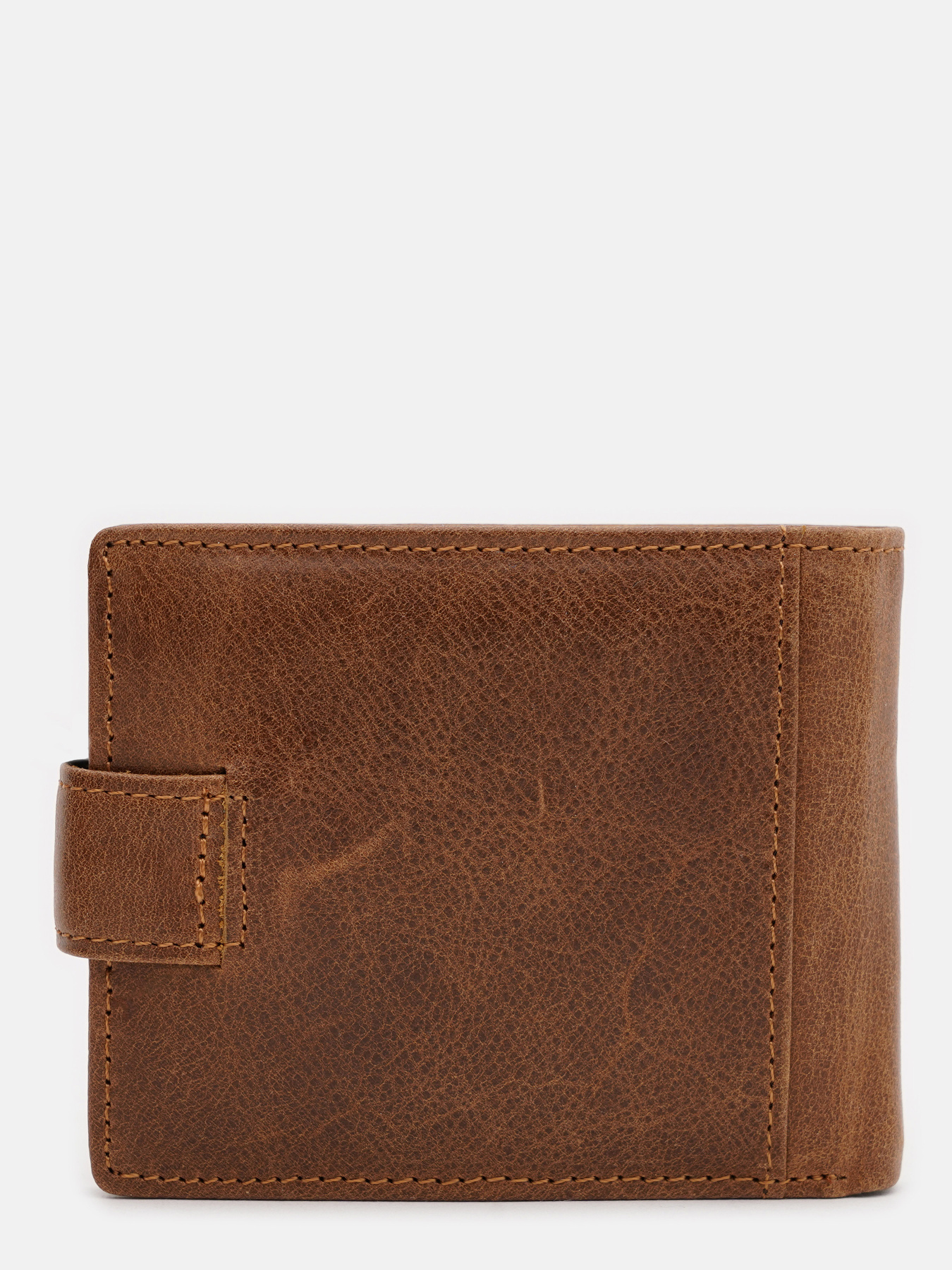 Гаманці Ricco Grande модель K16077br-brown Фото