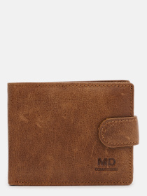 Гаманці Ricco Grande модель K16077br-brown Фото