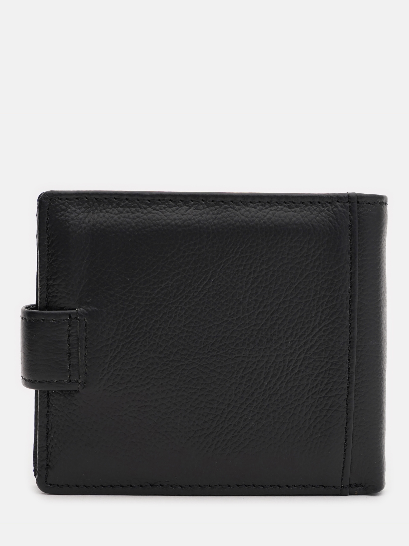 Гаманці Keizer модель K16079bl-black Фото