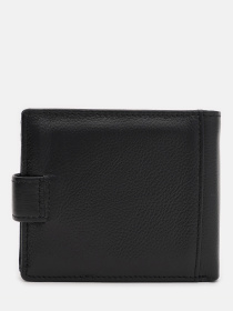Гаманці Keizer модель K16079bl-black Фото