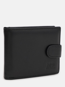 Гаманці Keizer модель K16079bl-black Фото