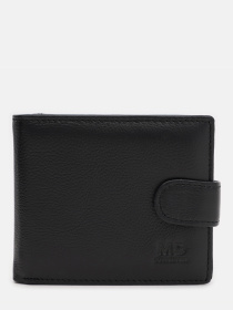 Гаманці Keizer модель K16079bl-black Фото