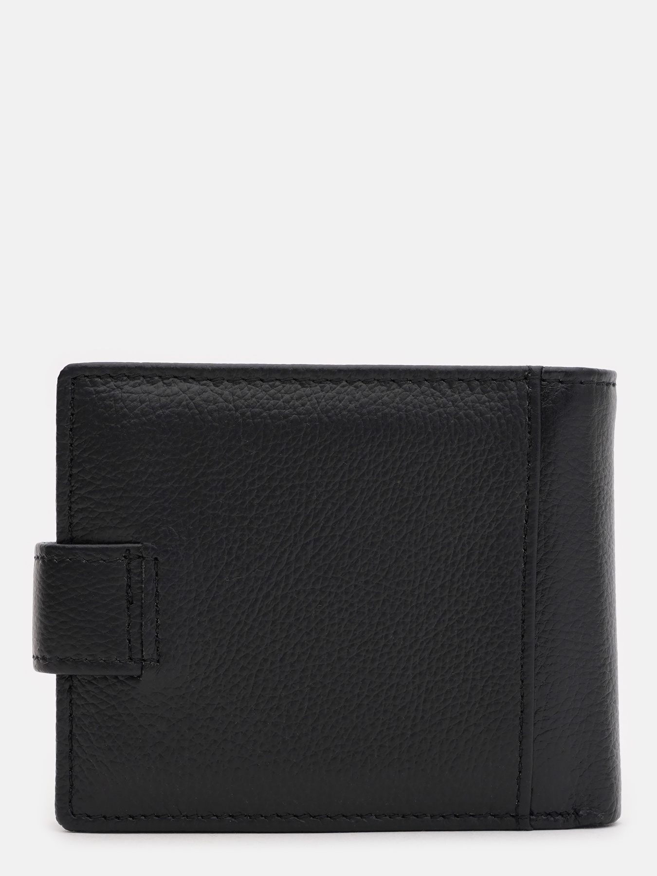 Гаманці Keizer модель K16077bl-black Фото