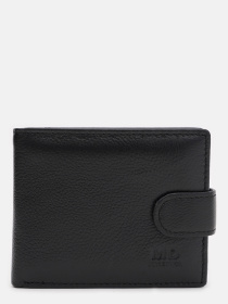 Гаманці Keizer модель K16077bl-black Фото