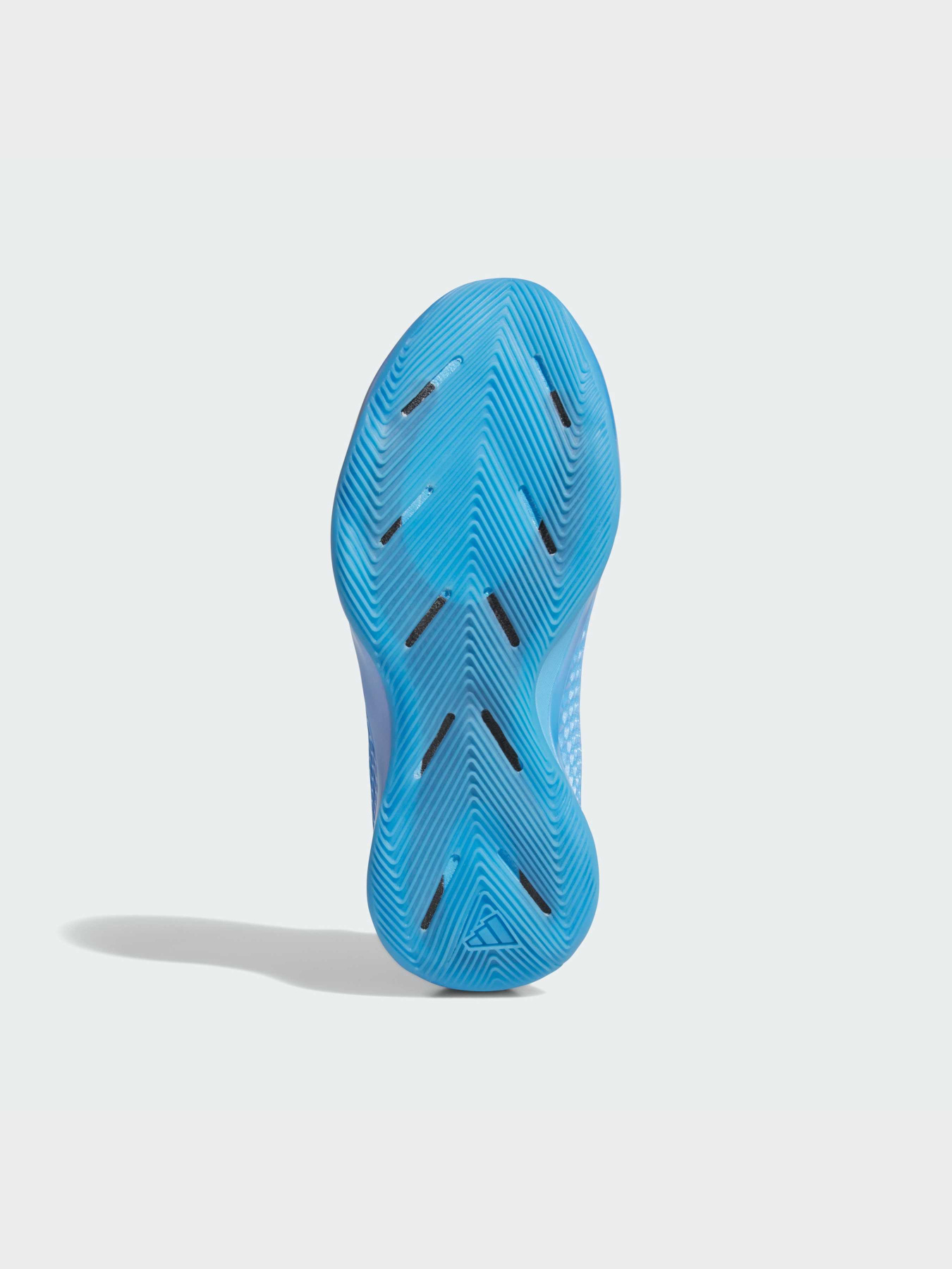Кроссовки Adidas модель JQ6139 Фото
