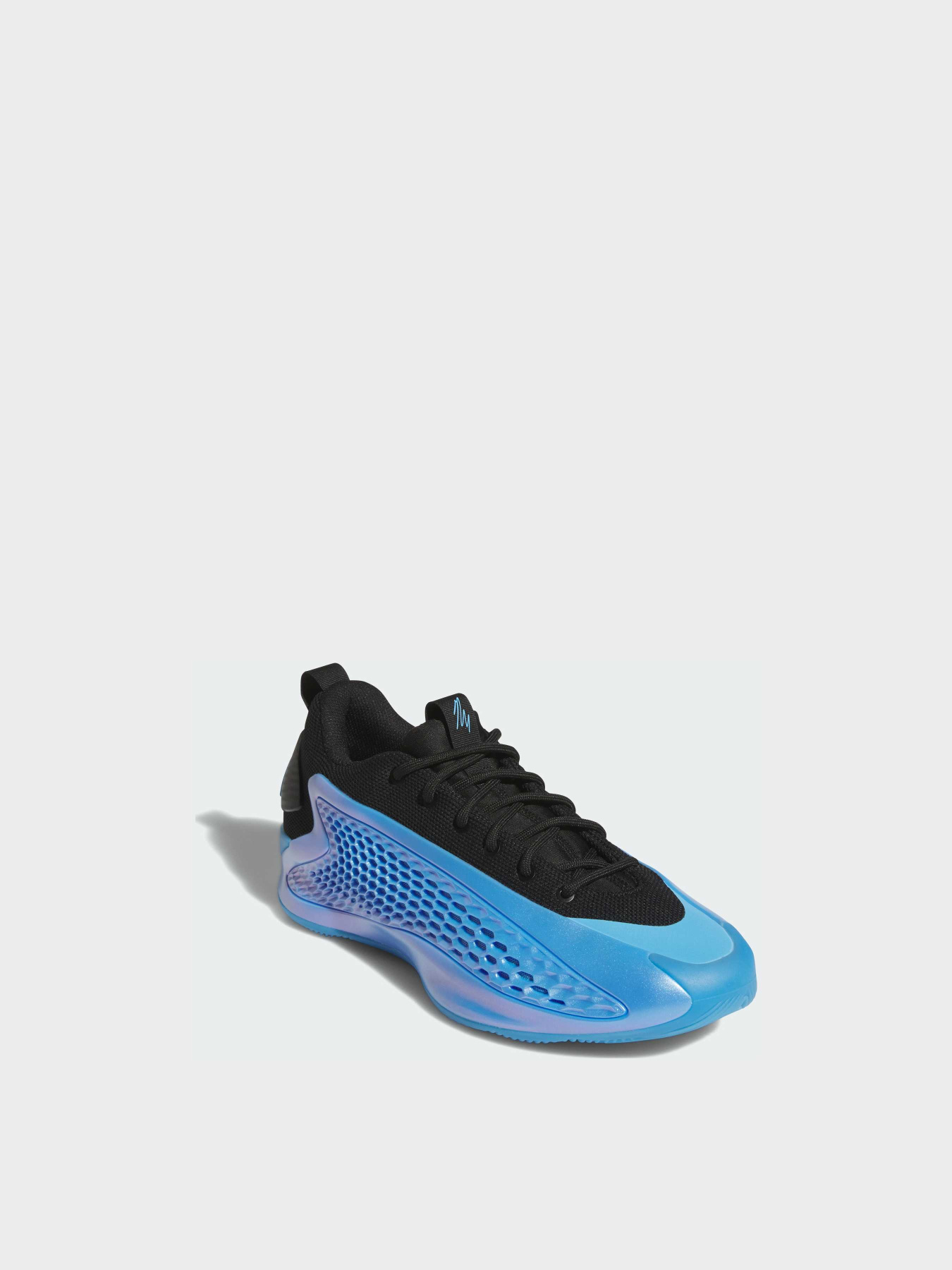 Кроссовки Adidas модель JQ6139 Фото
