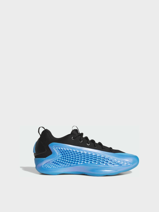 Кросівки Adidas модель JQ6139 Фото