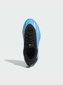 Кроссовки Adidas модель JQ6139 Фото