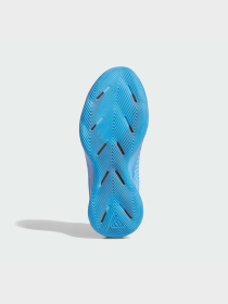Кроссовки Adidas модель JQ6139 Фото
