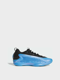 Кроссовки Adidas модель JQ6139 Фото