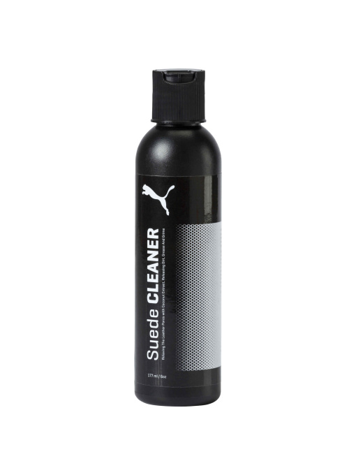 Уход за обувью PUMA Shoe Care Suede Cleaner модель 053099 Фото
