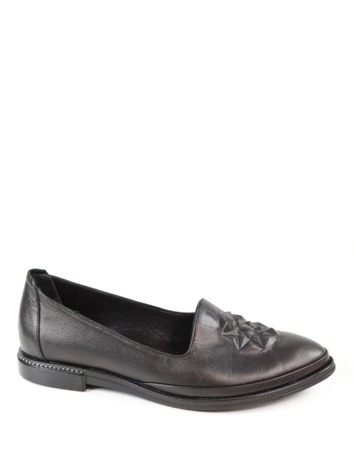 Туфли и лоферы It-girl модель 12-32 Фото