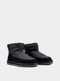 Ботинки и сапоги Miguel Miratez модель 1134851 Фото