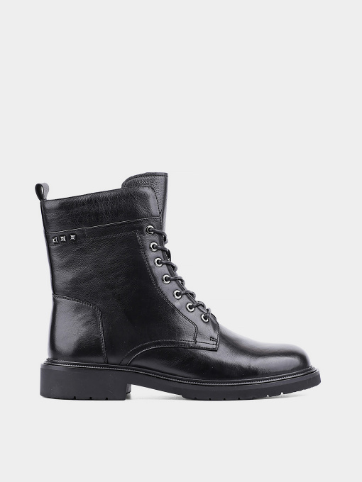 Ботинки и сапоги Attizzare модель NH330-07L-P742 Фото