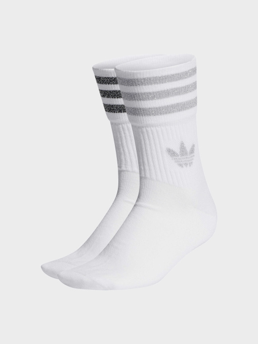 Носки и гольфы Adidas модель HC9561 Фото