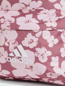 Рюкзаки Adidas модель JF4465 Фото