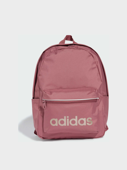 Рюкзаки Adidas модель IV5116 Фото