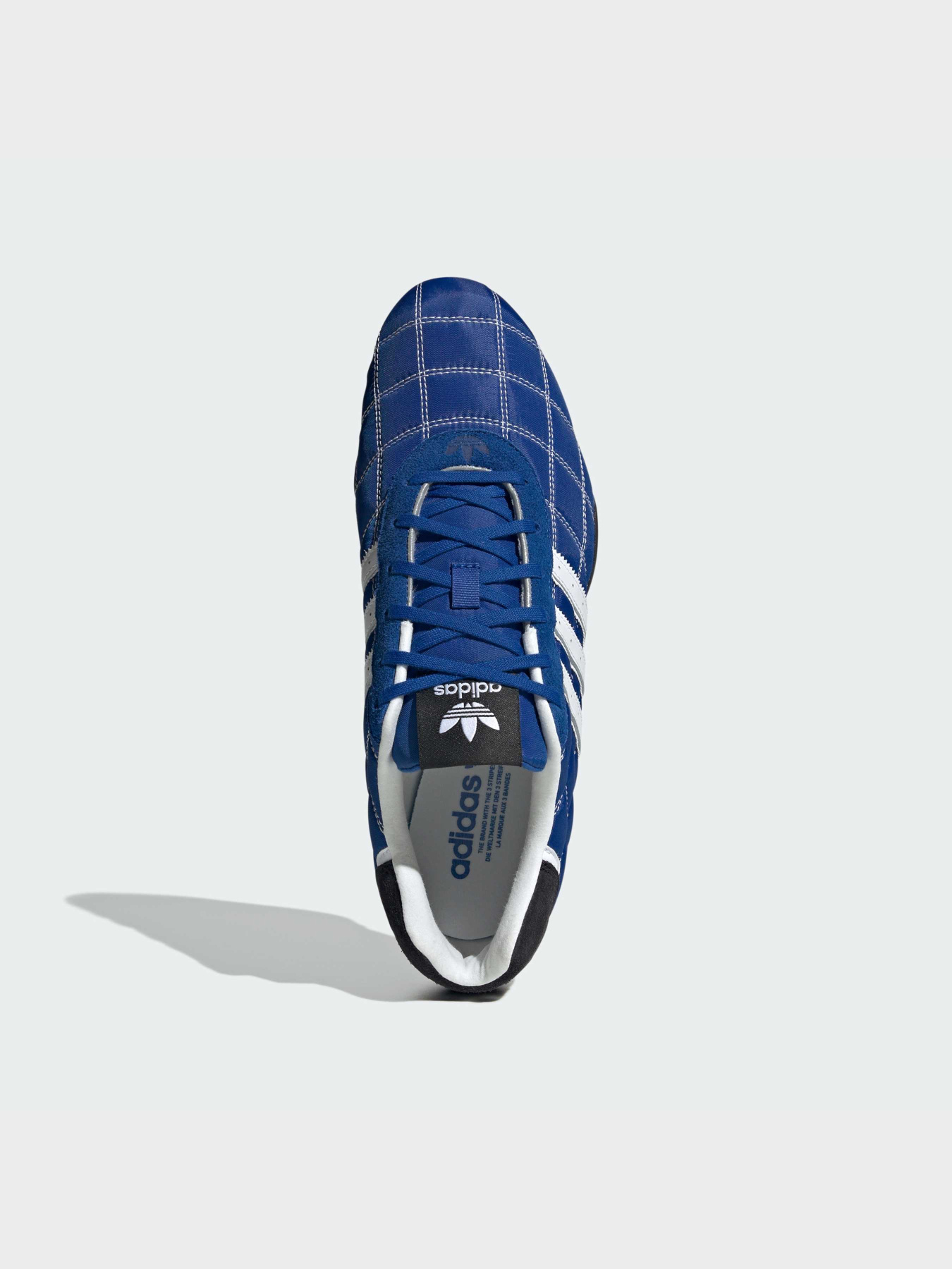 Кроссовки Adidas модель JP7012 Фото
