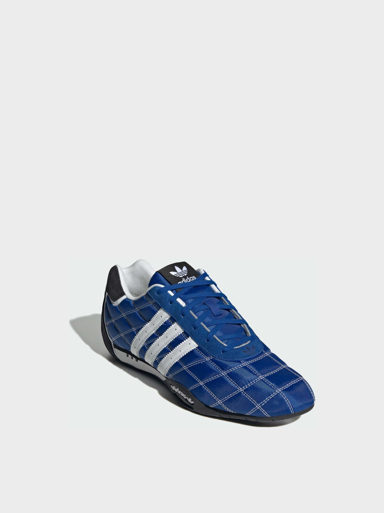 Кроссовки Adidas модель JP7012 Фото