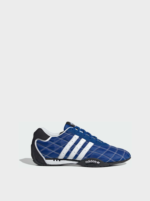 Кросівки Adidas модель JP7012 Фото
