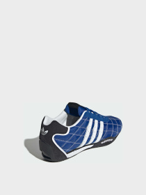 Кроссовки Adidas модель JP7012 Фото