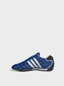 Кроссовки Adidas модель JP7012 Фото