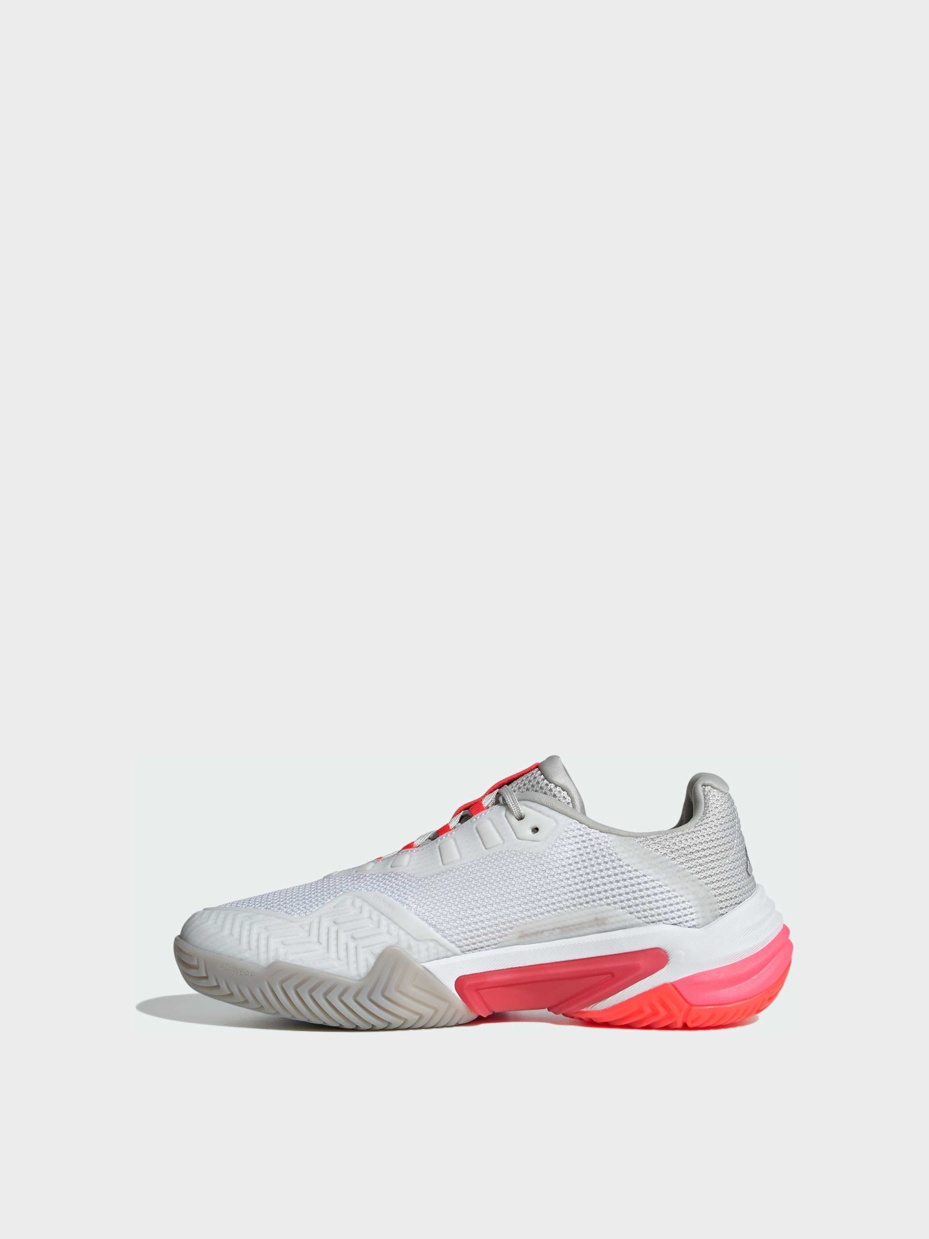 Кросівки Adidas Barricade модель IH2967 Фото