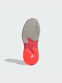 Кросівки Adidas Barricade модель IH2967 Фото