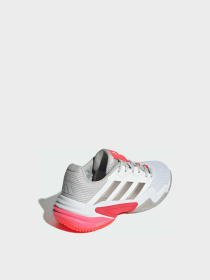 Кросівки Adidas Barricade модель IH2967 Фото