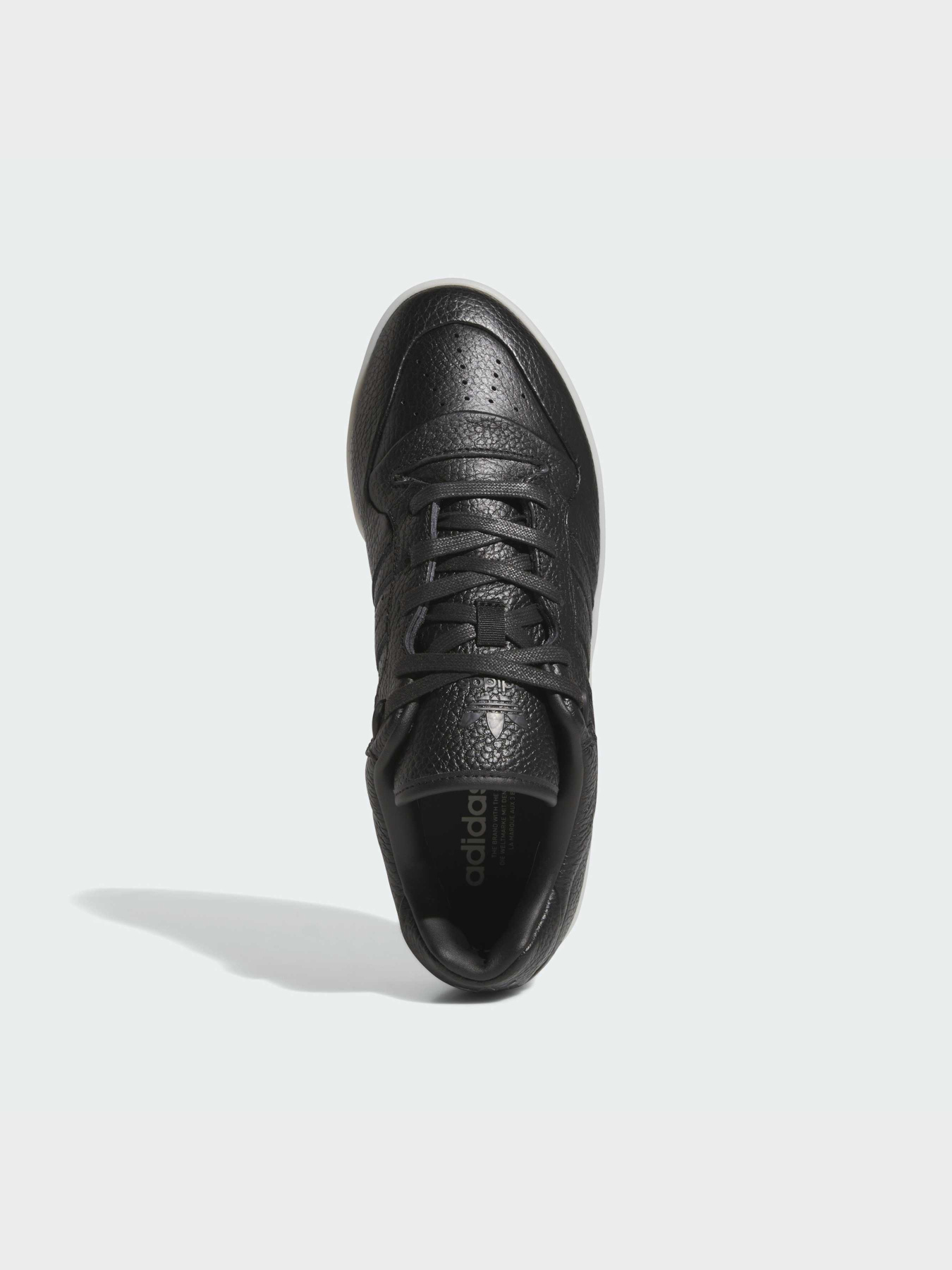 Кроссовки Adidas Rivalry модель ID3950 Кроссовки Adidas Rivalry модель ID3950 Фото