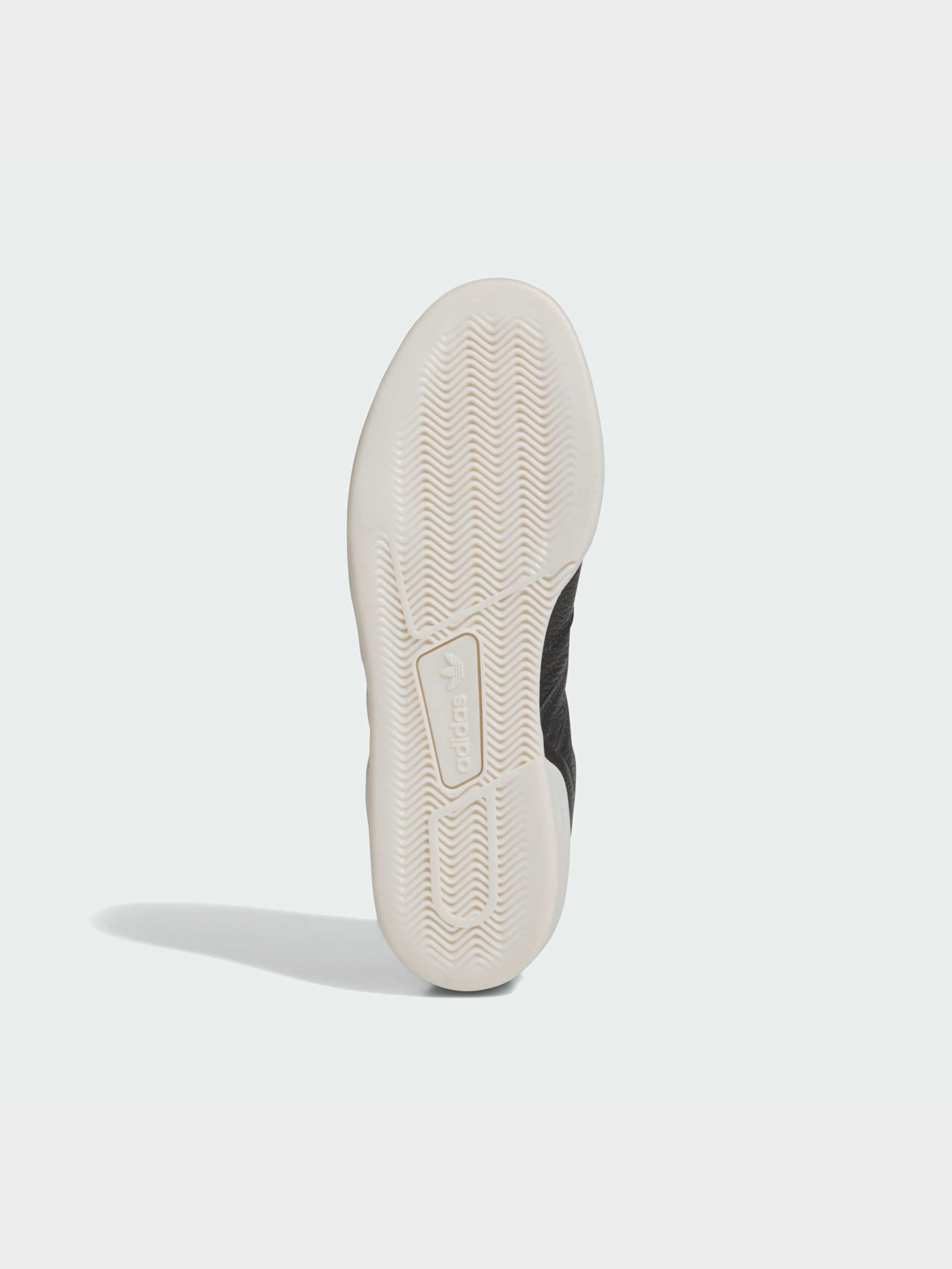 Кроссовки Adidas Rivalry модель ID3950 Кроссовки Adidas Rivalry модель ID3950 Фото