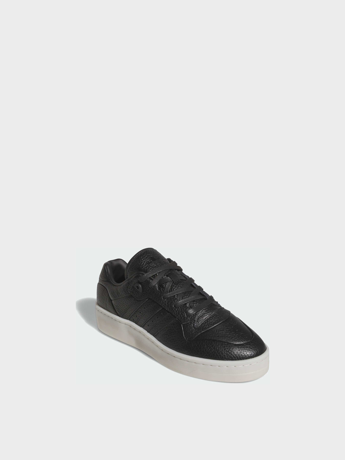 Кроссовки Adidas Rivalry модель ID3950 Кроссовки Adidas Rivalry модель ID3950 Фото