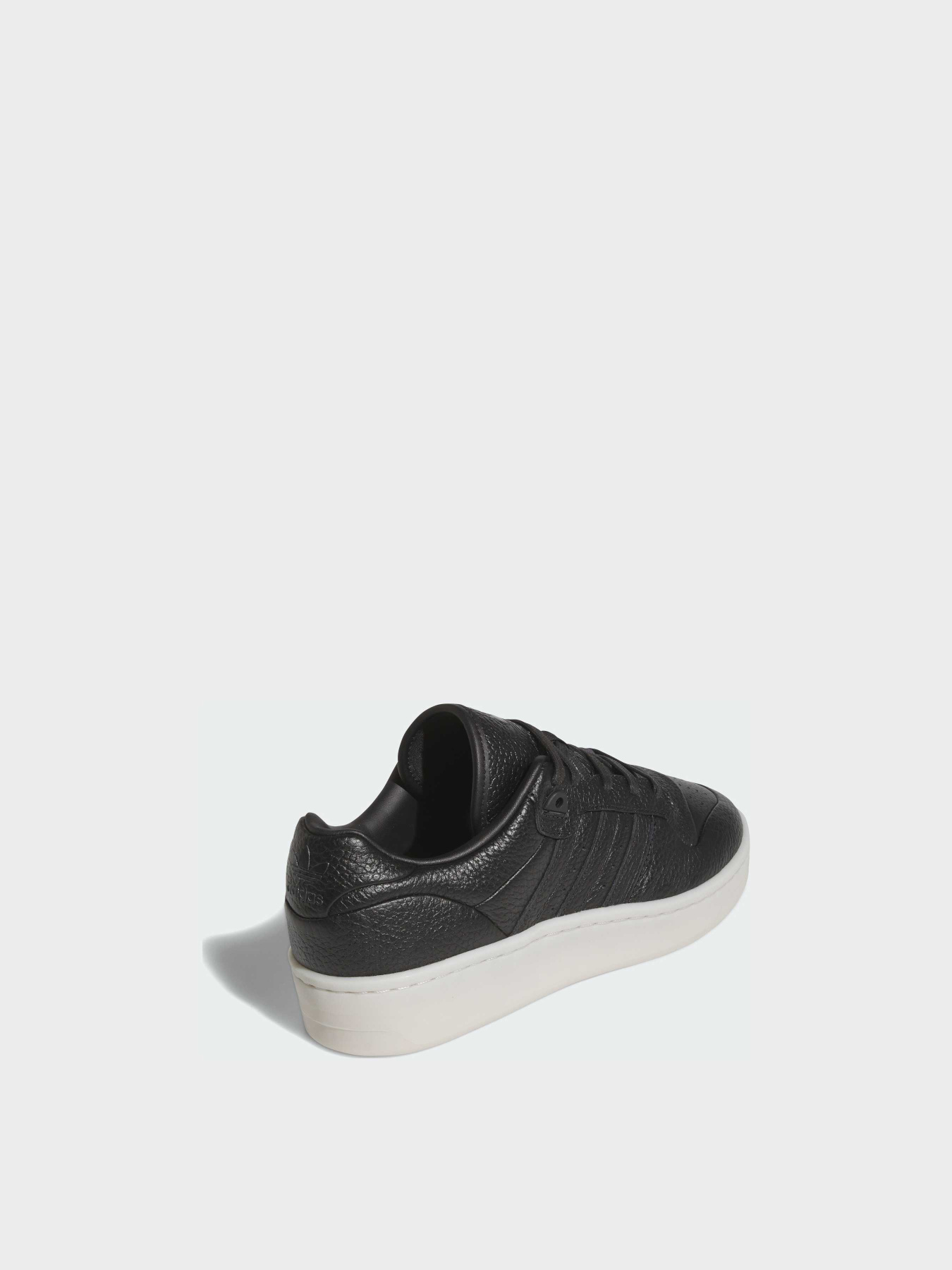 Кроссовки Adidas Rivalry модель ID3950 Кроссовки Adidas Rivalry модель ID3950 Фото