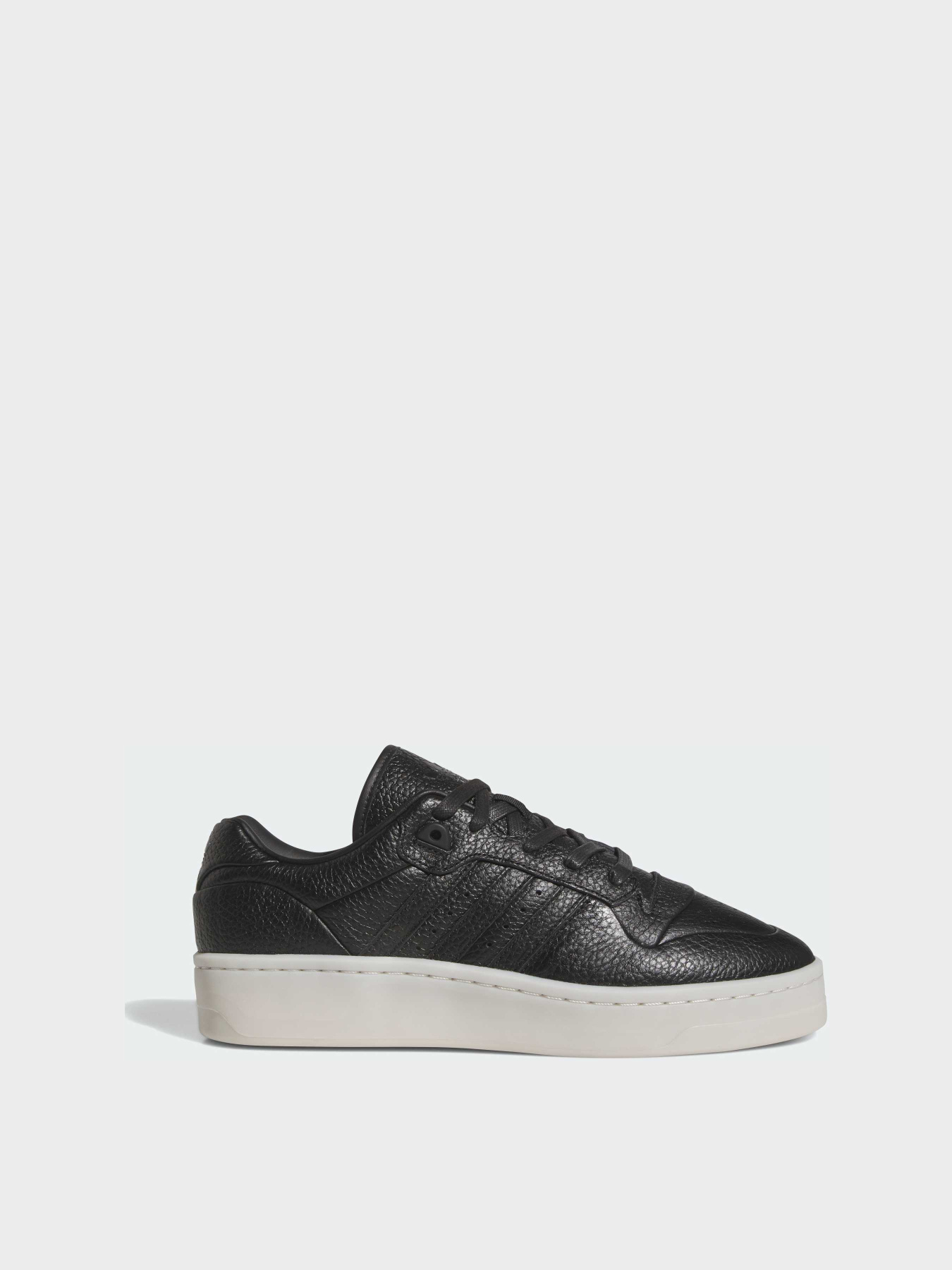 Кроссовки Adidas Rivalry модель ID3950 Кроссовки Adidas Rivalry модель ID3950 Фото