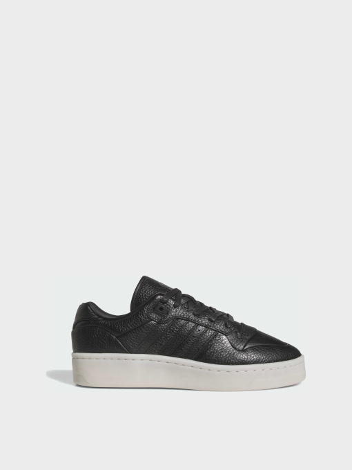 Кросівки Adidas Rivalry модель ID3950 Фото