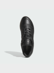 Кроссовки Adidas Rivalry модель ID3950 Фото